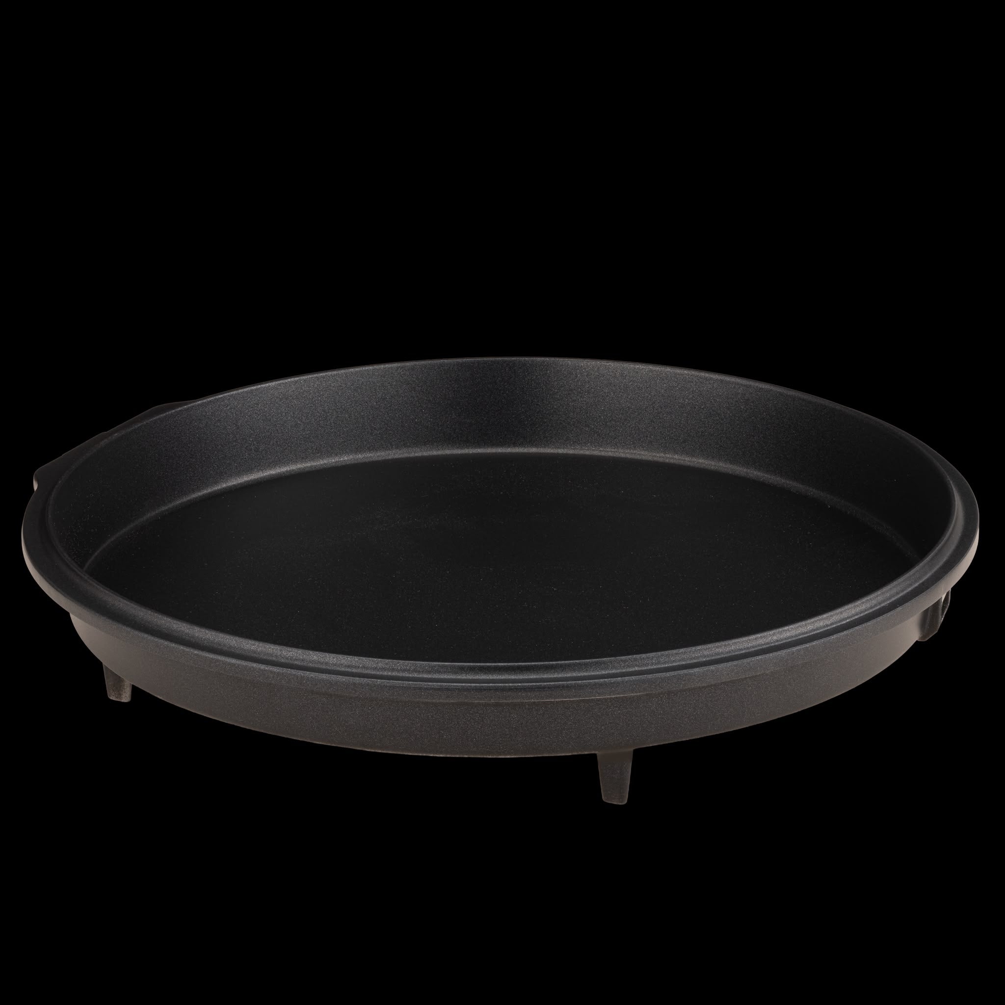 Image of MisterChef One Appliance Pizza Maker
