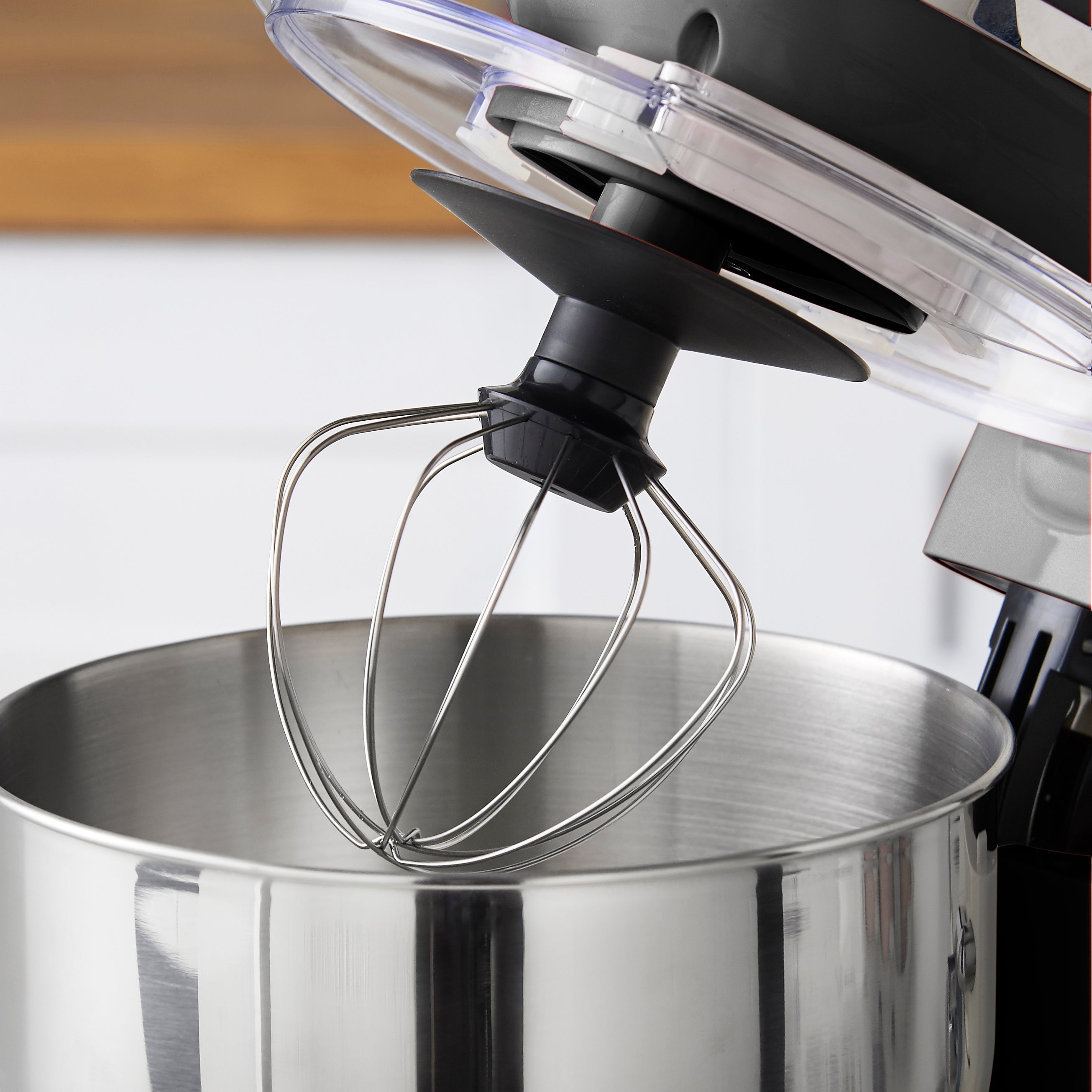 MisterChef 1600W Stand Mixer