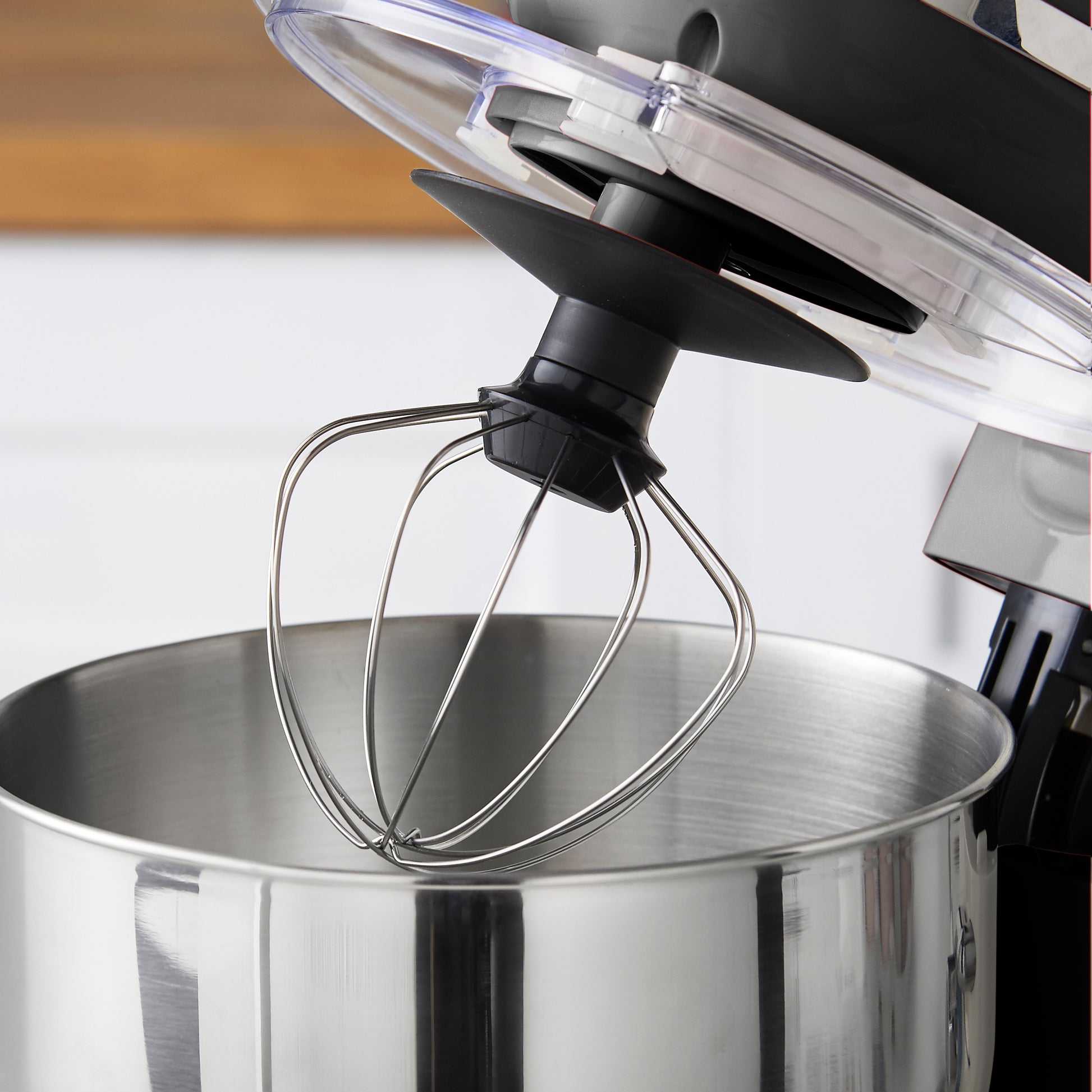 MisterChef 1600W Stand Mixer