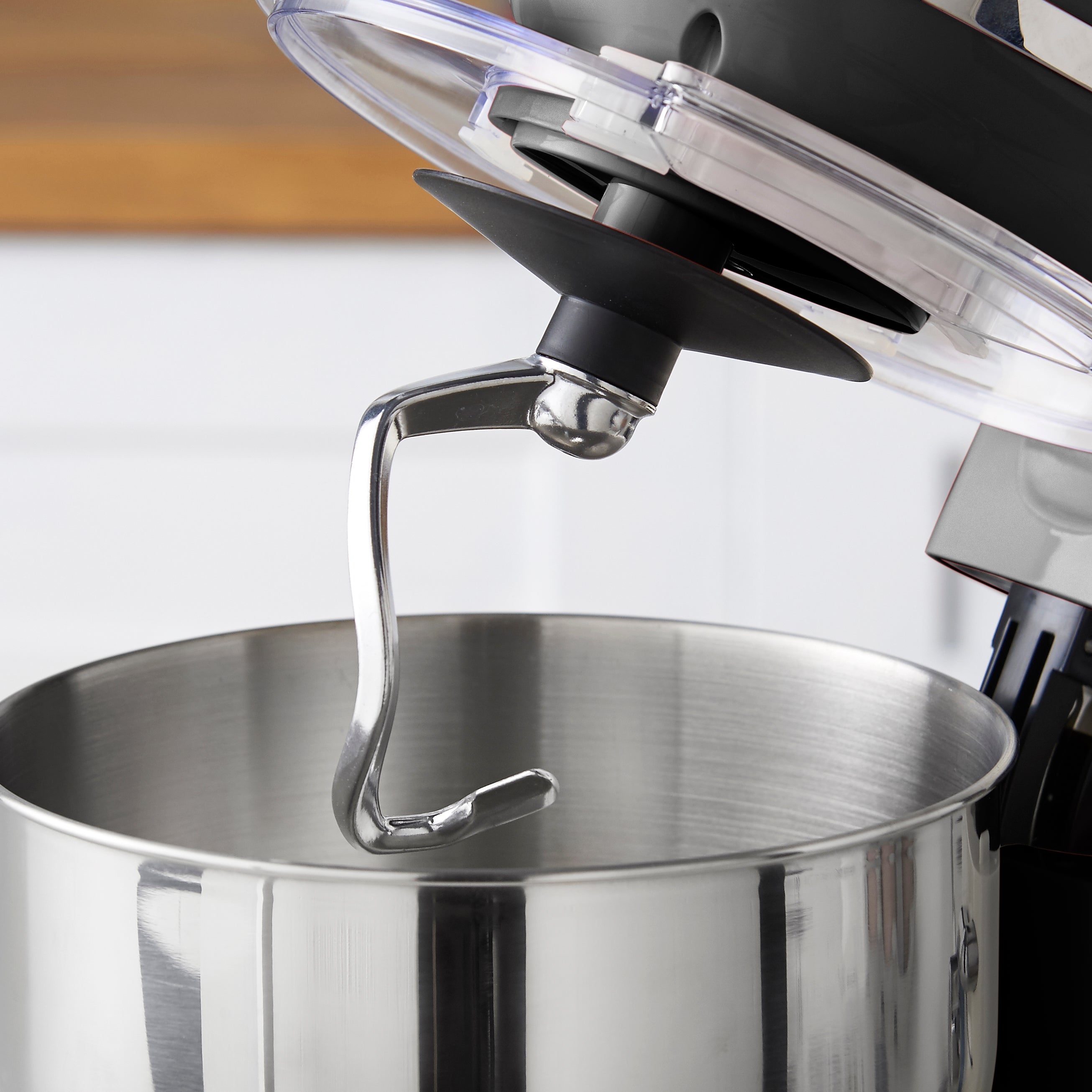 MisterChef 1600W Stand Mixer
