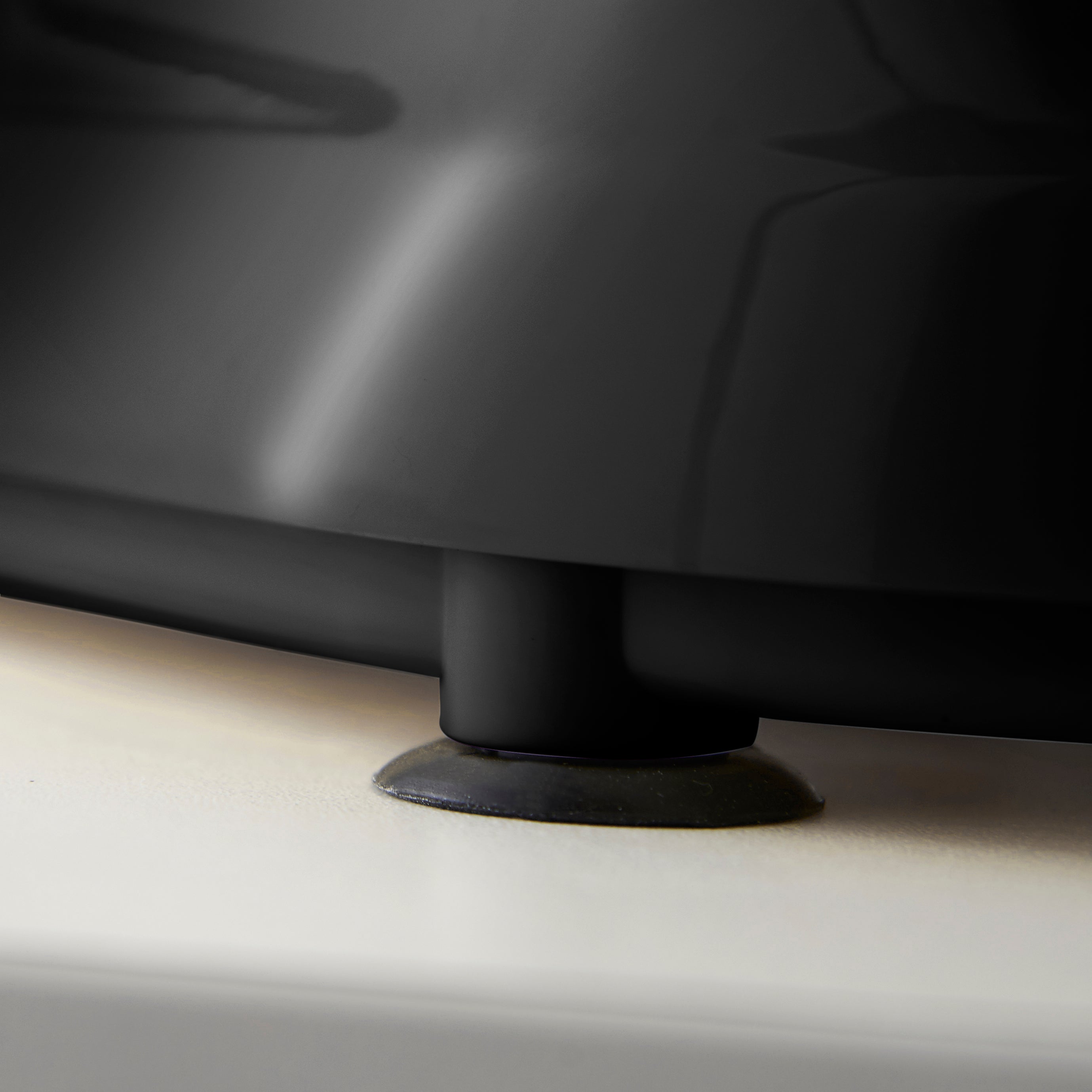 Image of MisterChef 1600W Stand Mixer