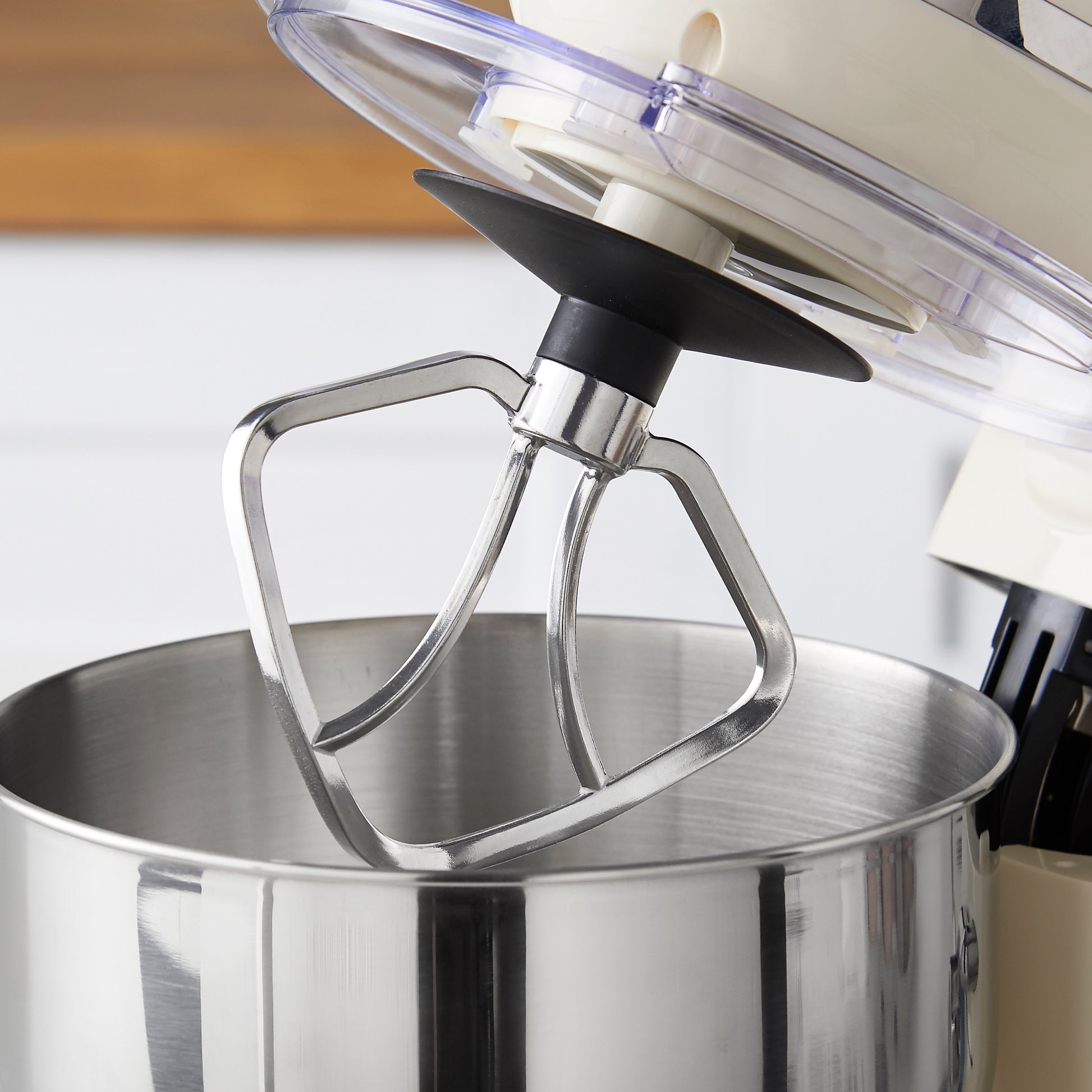 MisterChef 1600W Stand Mixer