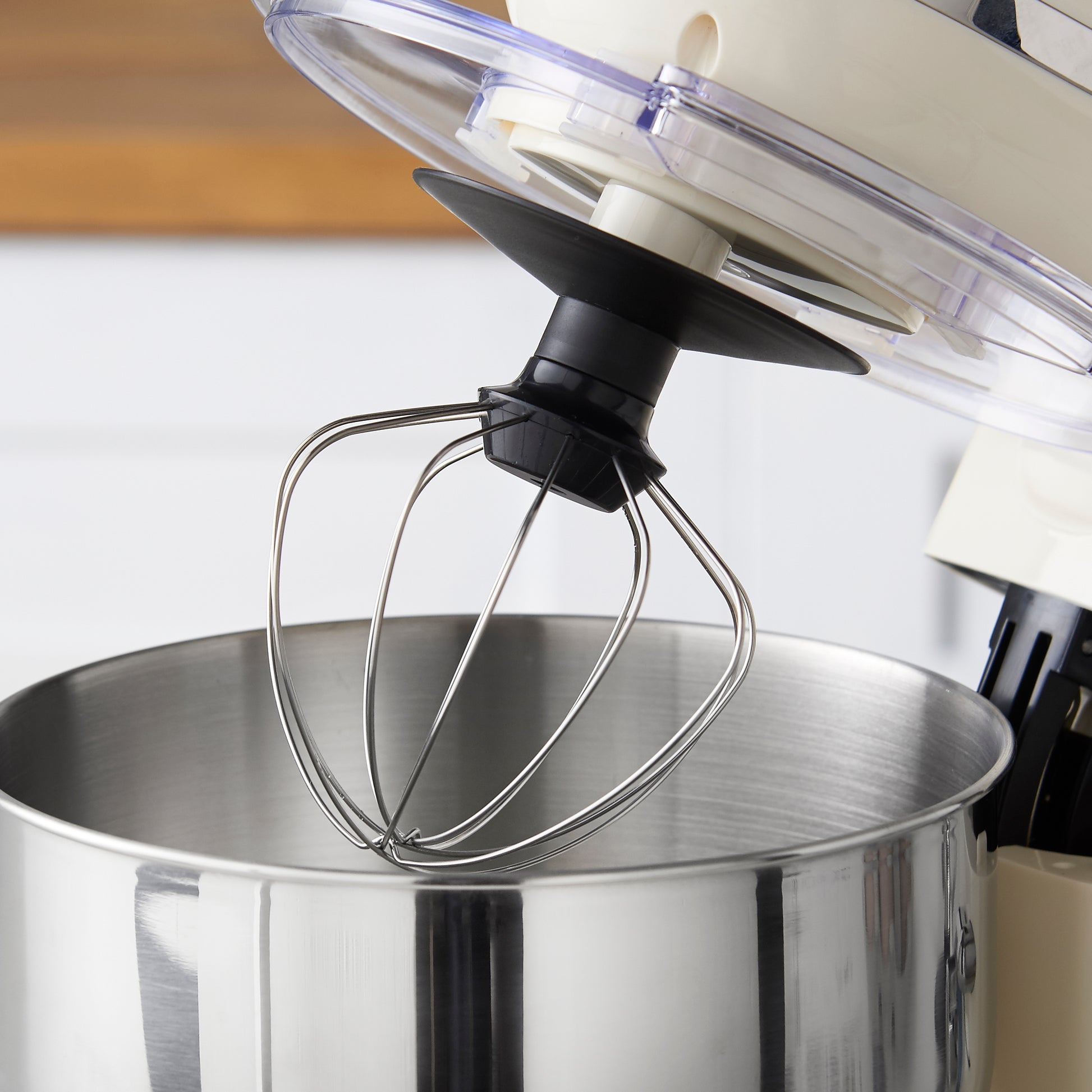 MisterChef 1600W Stand Mixer