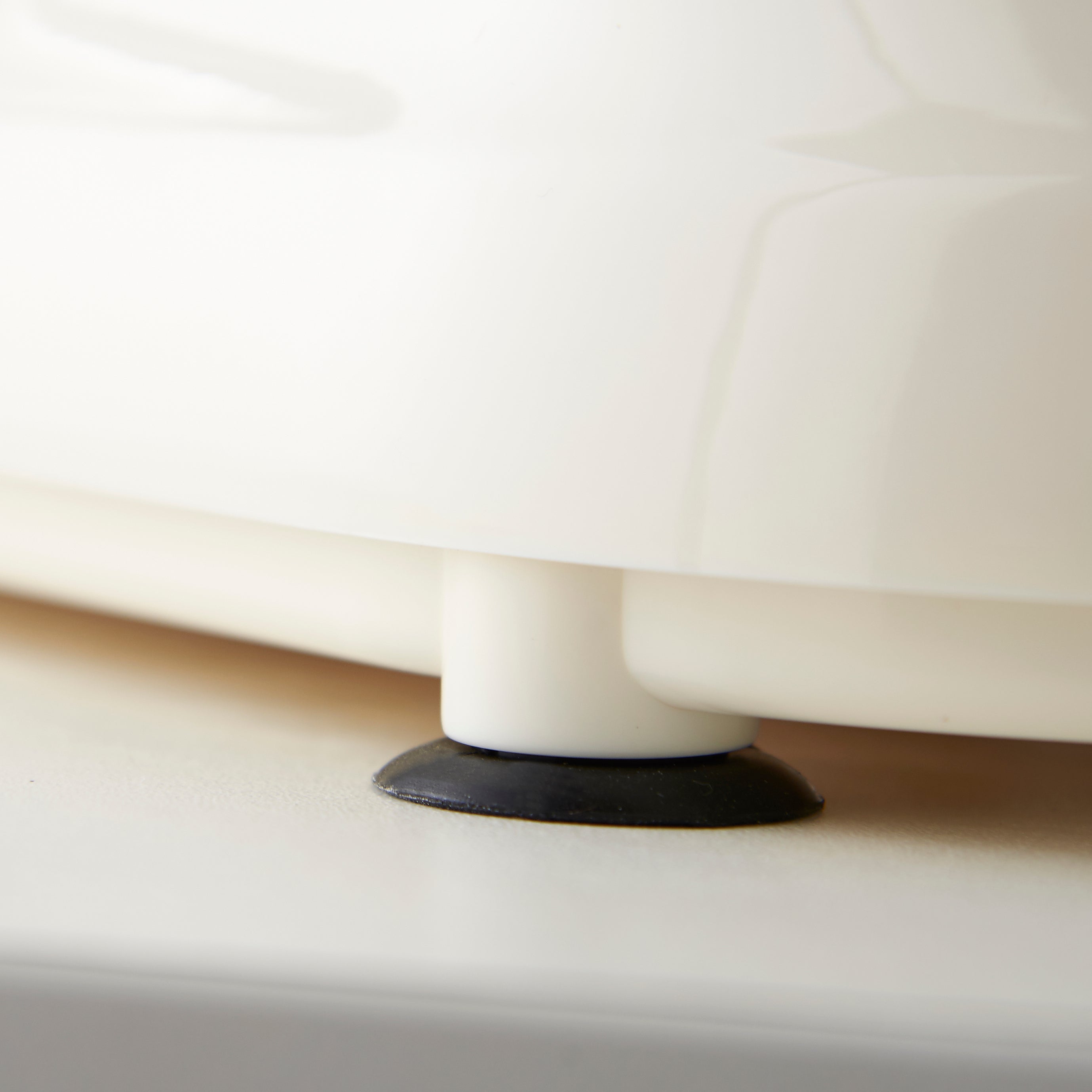 Image of MisterChef 1600W Stand Mixer