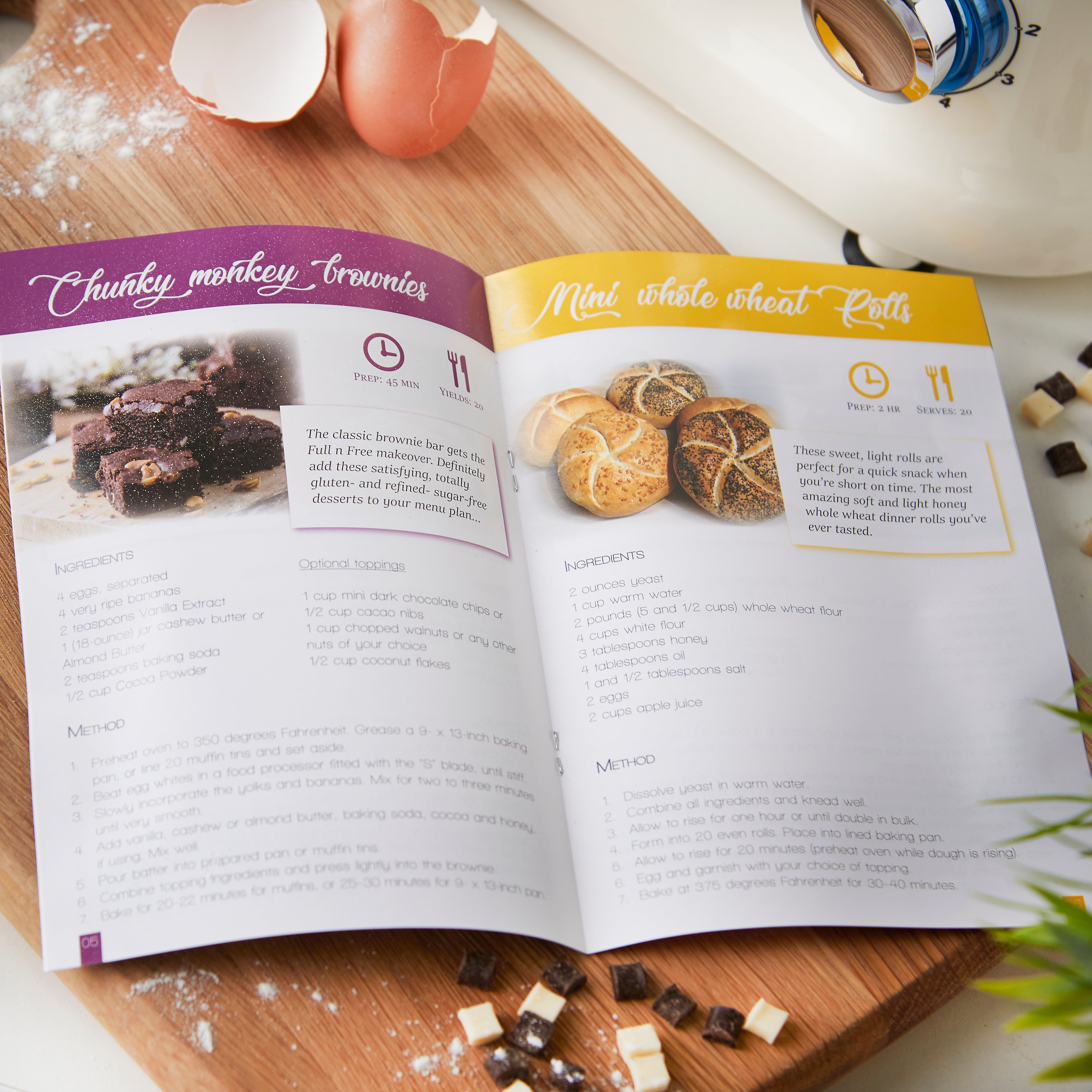 MisterChef 1600W Stand Mixer