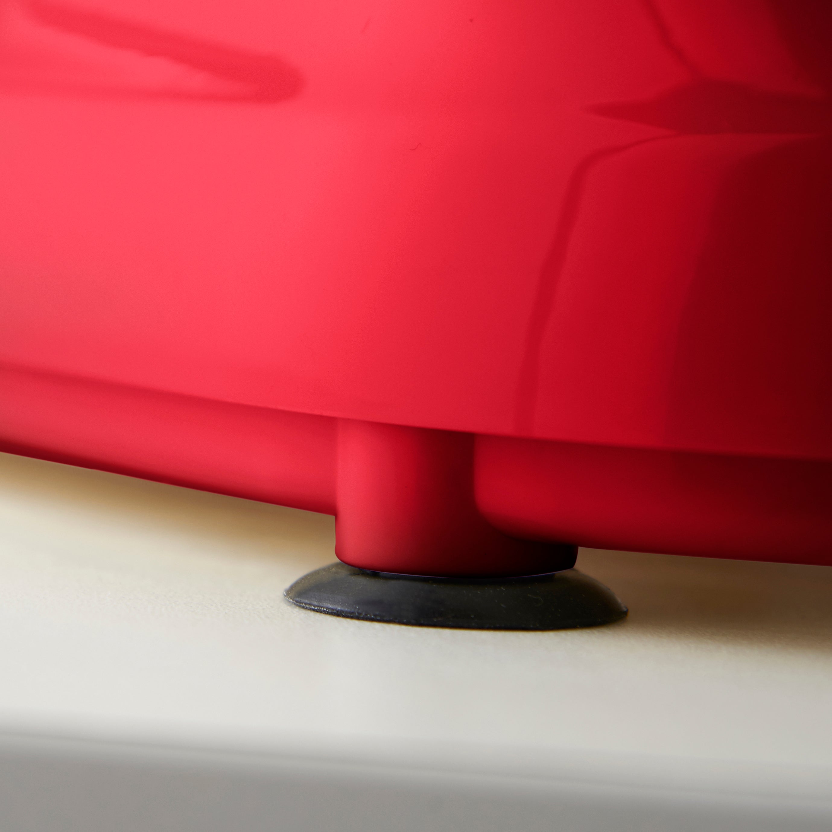 Image of MisterChef 1600W Stand Mixer