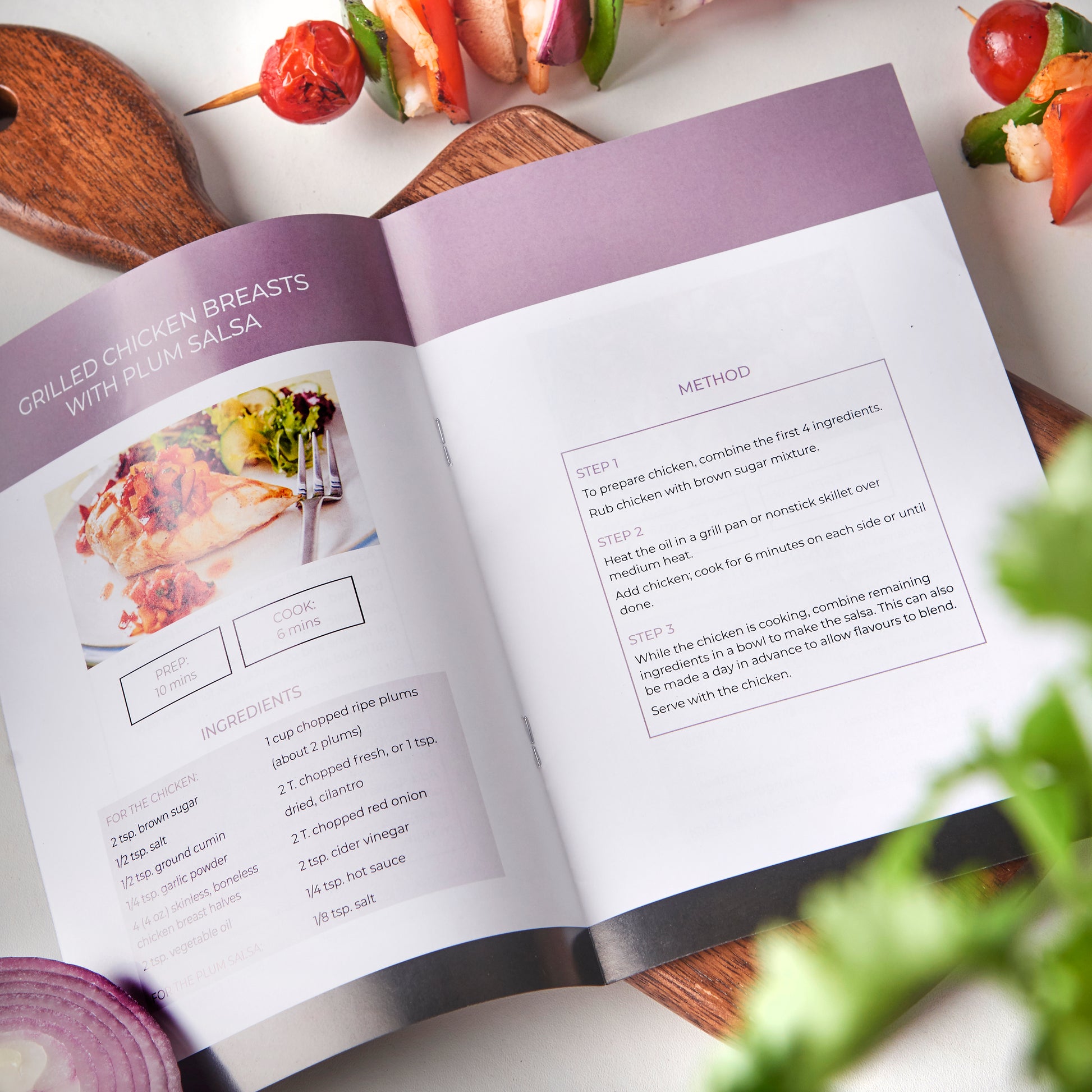 MisterChef XL Electric Teppanyaki Grill