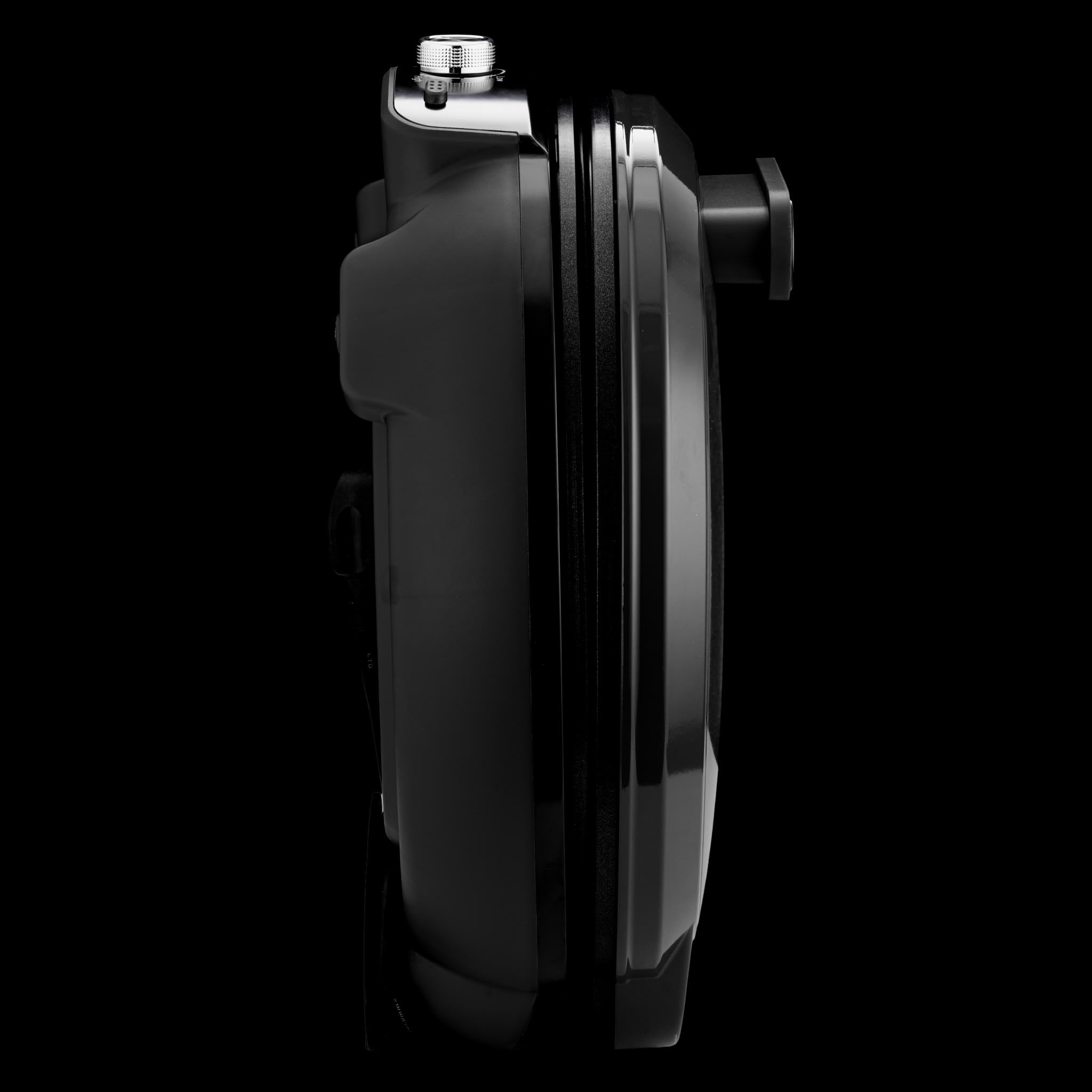 Image of MisterChef One Appliance Pizza Maker