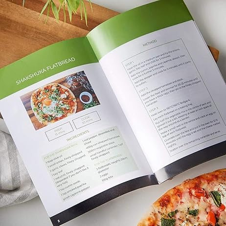 MisterChef Multi-Function Cooker