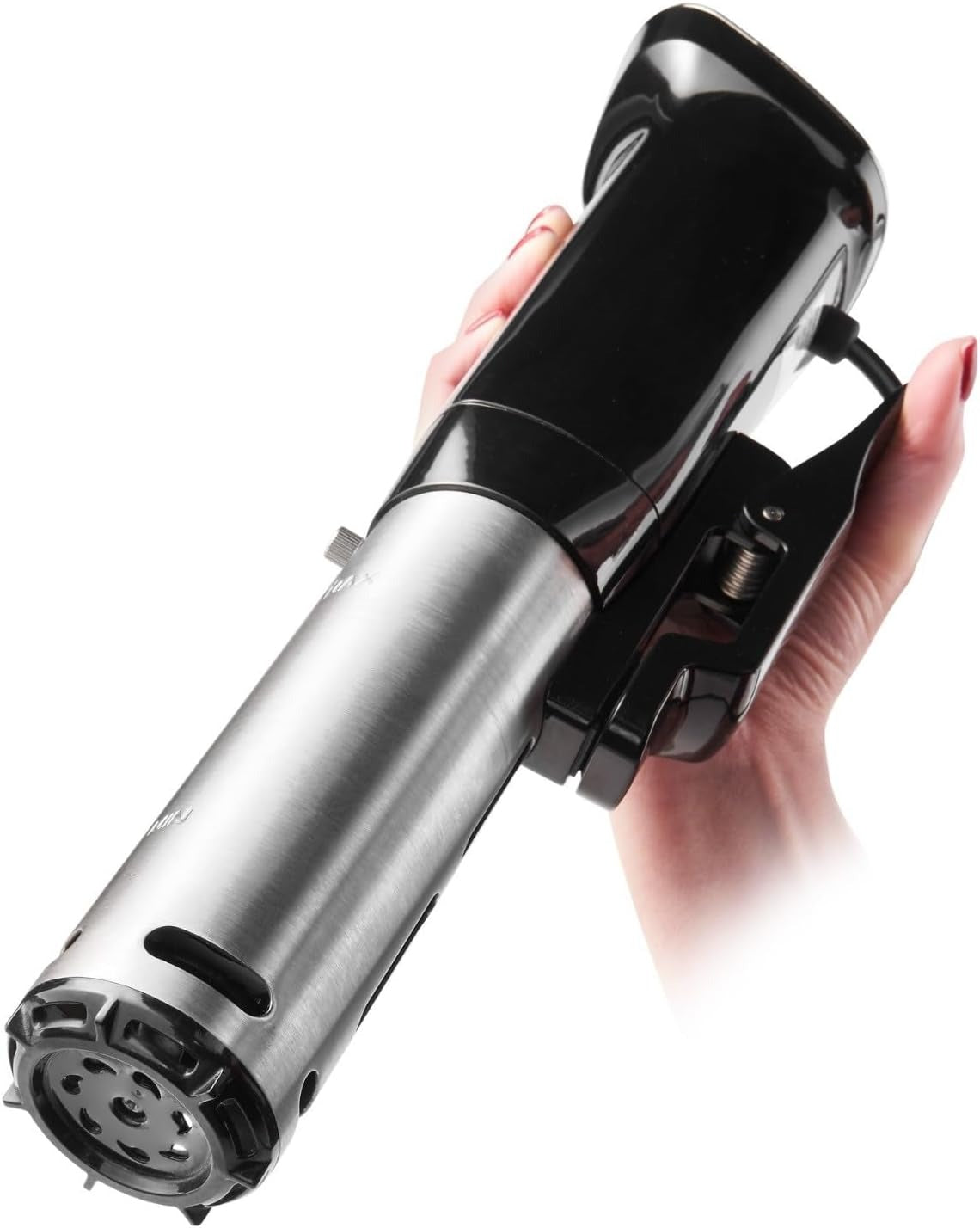 MisterChef Professional Precision 1200W Sous Vide