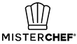 MisterChef