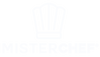 MisterChef