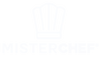MisterChef